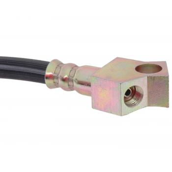 Raybestos BH36529 Brake Hydraulic Hose product image 3 of 3