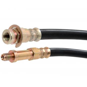 Raybestos BH36531 - Brake Hydraulic Hose Raybestos BH36531 Brake Hydraulic Hose product image 1 of 2