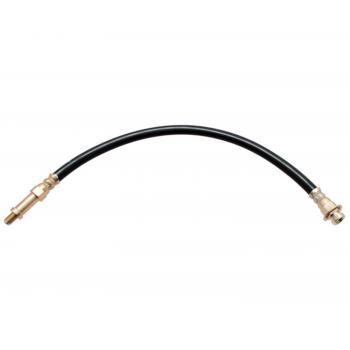 Raybestos BH36531 - Brake Hydraulic Hose Raybestos BH36531 Brake Hydraulic Hose product image 2 of 2