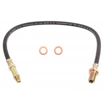 Raybestos BH36536 Brake Hydraulic Hose product image 1 of 1