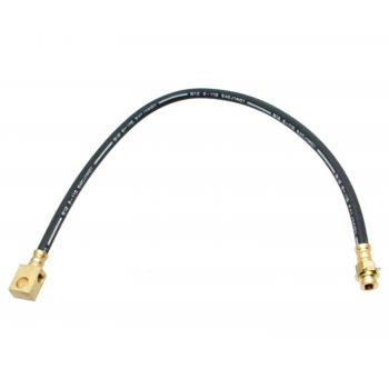 Raybestos BH36537 Brake Hydraulic Hose product image 1 of 1