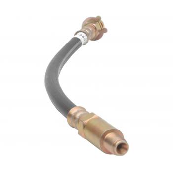 Raybestos BH36539 Brake Hydraulic Hose product image 1 of 2