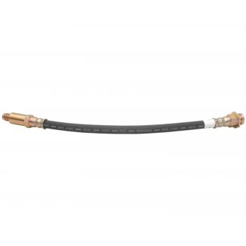 Raybestos BH36539 Brake Hydraulic Hose product image 2 of 2