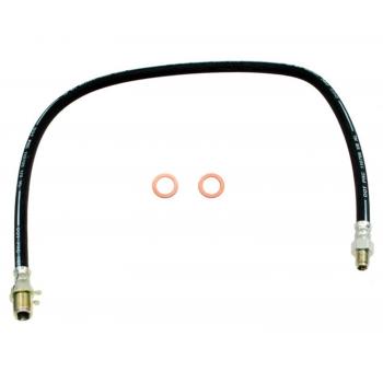 Raybestos BH36540 Brake Hydraulic Hose product image 1 of 1