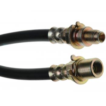 Raybestos BH36542 Brake Hydraulic Hose product image 1 of 2