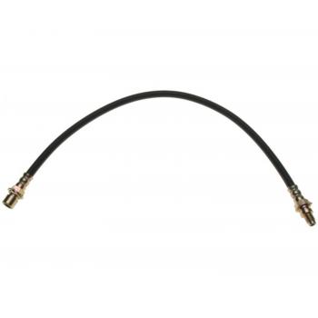 Raybestos BH36542 Brake Hydraulic Hose product image 2 of 2