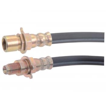 Raybestos BH36543 Brake Hydraulic Hose product image 1 of 2