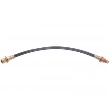 Raybestos BH36543 Brake Hydraulic Hose product image 2 of 2