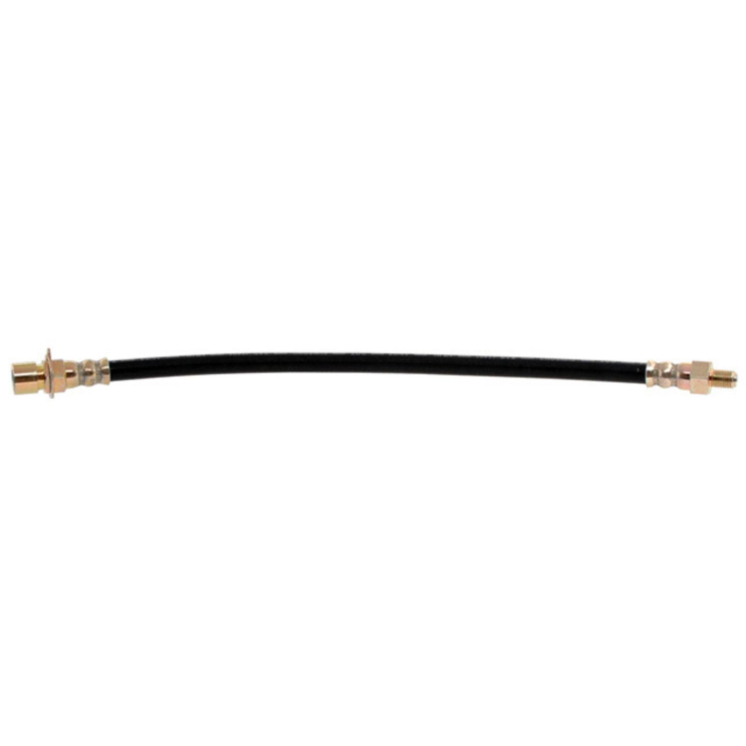 Raybestos BH36549 Brake Hydraulic Hose product image 2 of 2
