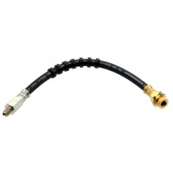 Raybestos BH36550 - Brake Hydraulic Hose Raybestos BH36550 Brake Hydraulic Hose product image 1 of 1
