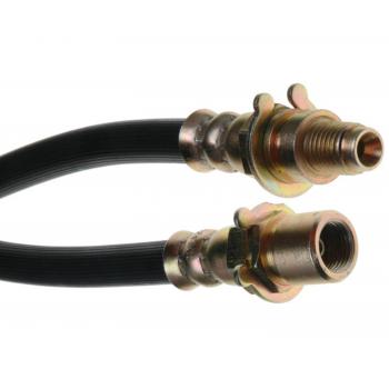 Raybestos BH36553 Brake Hydraulic Hose product image 1 of 2