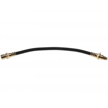 Raybestos BH36553 Brake Hydraulic Hose product image 2 of 2