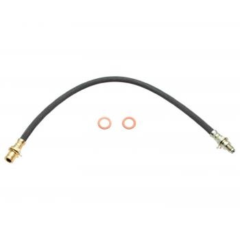 Raybestos BH36554 Brake Hydraulic Hose product image 1 of 1