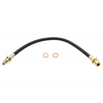 Raybestos BH36559 Brake Hydraulic Hose product image 1 of 1