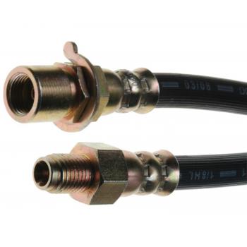 Raybestos BH36562 - Brake Hydraulic Hose Raybestos BH36562 Brake Hydraulic Hose product image 1 of 2