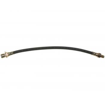Raybestos BH36562 - Brake Hydraulic Hose Raybestos BH36562 Brake Hydraulic Hose product image 2 of 2