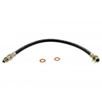 Raybestos BH36563 Brake Hydraulic Hose product image 1 of 1