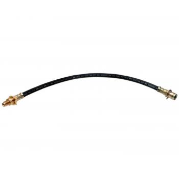 Raybestos BH36564 Brake Hydraulic Hose product image 1 of 3
