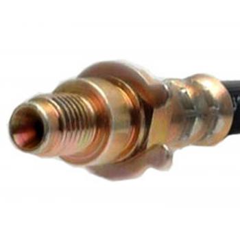 Raybestos BH36564 Brake Hydraulic Hose product image 2 of 3