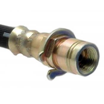 Raybestos BH36564 Brake Hydraulic Hose product image 3 of 3