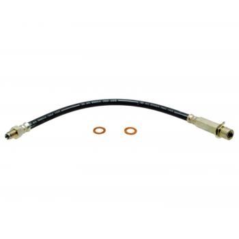Raybestos BH36565 Brake Hydraulic Hose product image 1 of 1