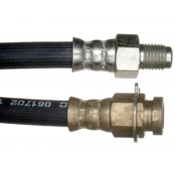 Raybestos BH36566 Brake Hydraulic Hose product image 1 of 2