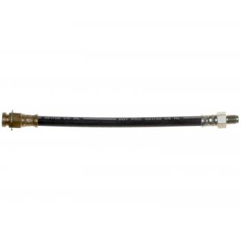 Raybestos BH36566 Brake Hydraulic Hose product image 2 of 2