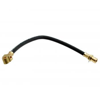 Raybestos BH36569 Brake Hydraulic Hose product image 1 of 1