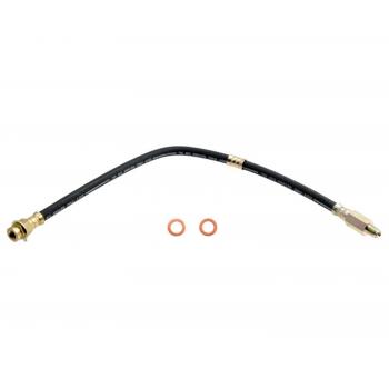 Raybestos BH36572 Brake Hydraulic Hose product image 1 of 1