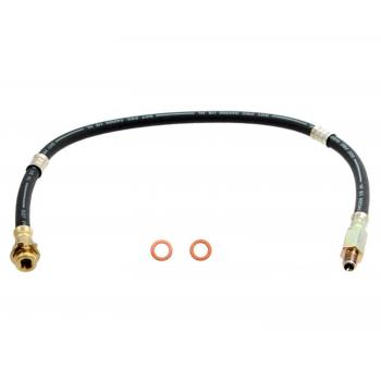 Raybestos BH36573 Brake Hydraulic Hose product image 1 of 1