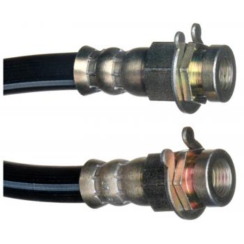 Raybestos BH36574 Brake Hydraulic Hose product image 1 of 2