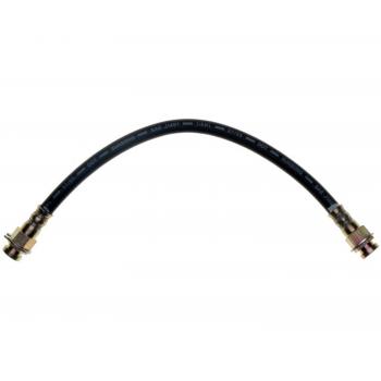 Raybestos BH36574 Brake Hydraulic Hose product image 2 of 2