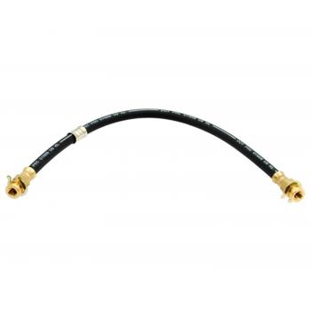 Raybestos BH36575 Brake Hydraulic Hose product image 1 of 1