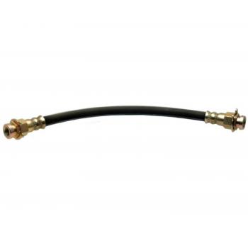 Raybestos BH36579 Brake Hydraulic Hose product image 1 of 3