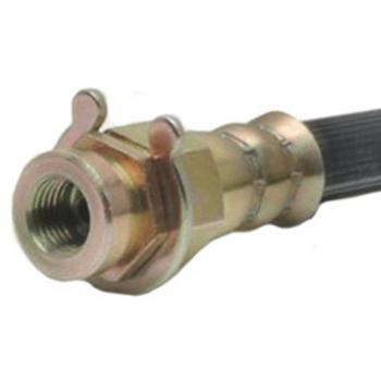 Raybestos BH36579 Brake Hydraulic Hose product image 2 of 3