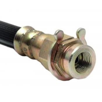 Raybestos BH36579 Brake Hydraulic Hose product image 3 of 3