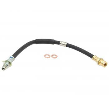 Raybestos BH36581 Brake Hydraulic Hose product image 1 of 1