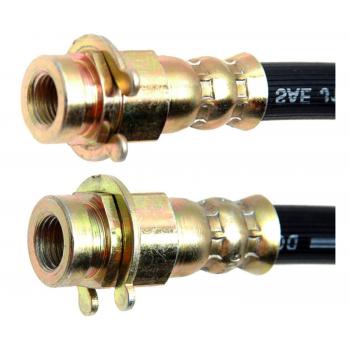 Raybestos BH36582 Brake Hydraulic Hose product image 1 of 2