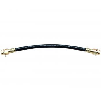 Raybestos BH36582 Brake Hydraulic Hose product image 2 of 2