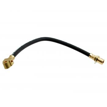 Raybestos BH36584 Brake Hydraulic Hose product image 1 of 1