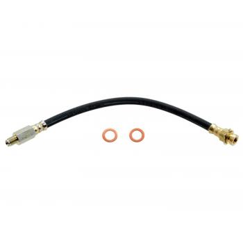 Raybestos BH36585 Brake Hydraulic Hose product image 1 of 1