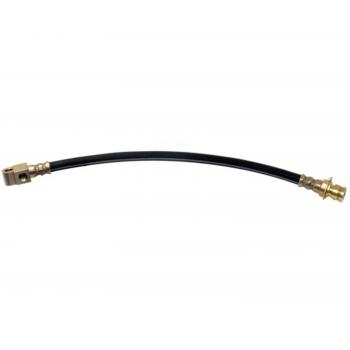 Raybestos BH36586 Brake Hydraulic Hose product image 1 of 3