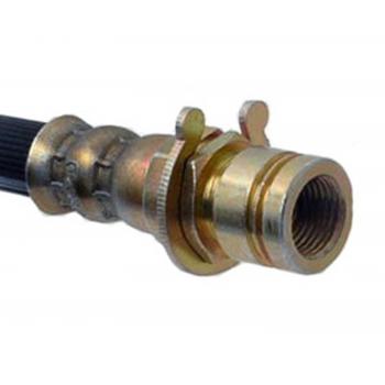 Raybestos BH36586 Brake Hydraulic Hose product image 2 of 3