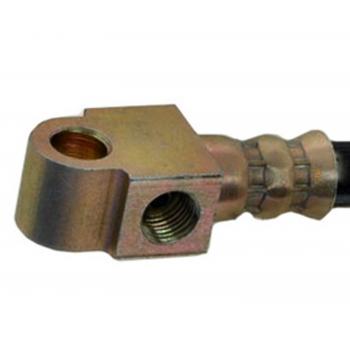 Raybestos BH36586 Brake Hydraulic Hose product image 3 of 3