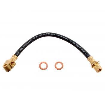 Raybestos BH36588 Brake Hydraulic Hose product image 1 of 1
