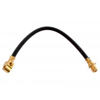Raybestos BH36589 - Brake Hydraulic Hose Raybestos BH36589 Brake Hydraulic Hose product image 1 of 1