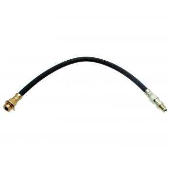 Raybestos BH36590 Brake Hydraulic Hose product image 1 of 1