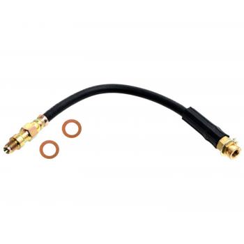 Raybestos BH36592 Brake Hydraulic Hose product image 1 of 1
