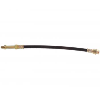 Raybestos BH36593 Brake Hydraulic Hose product image 1 of 3
