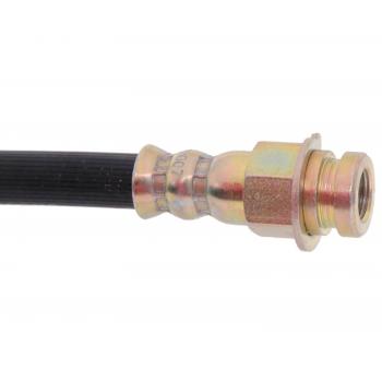 Raybestos BH36593 Brake Hydraulic Hose product image 2 of 3